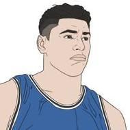 DC2. Daijiro. MEXI25