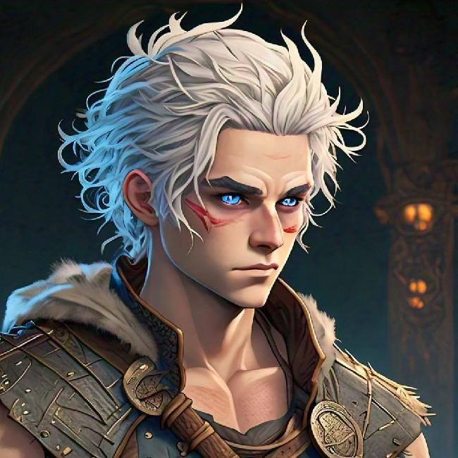 TL1. Eriksen. DINA21