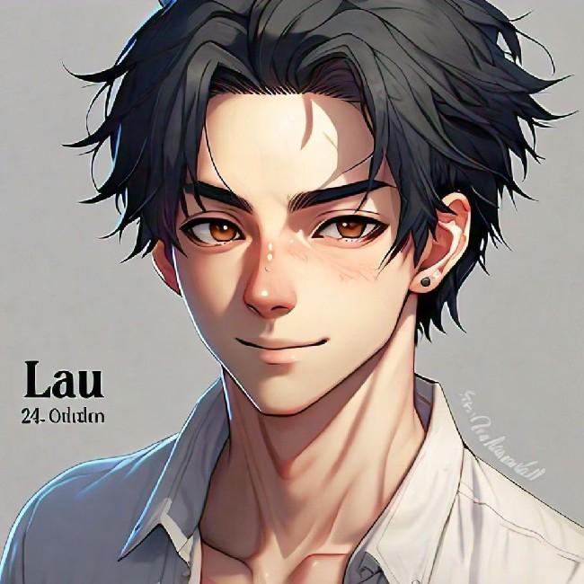 TL2. Lautaro. ARGE18