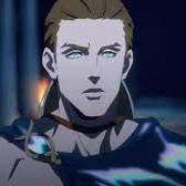 DL1. Hermes S. NZLA23