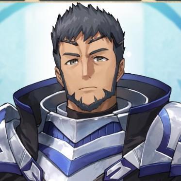 DC1. Mauvier. CSRC23