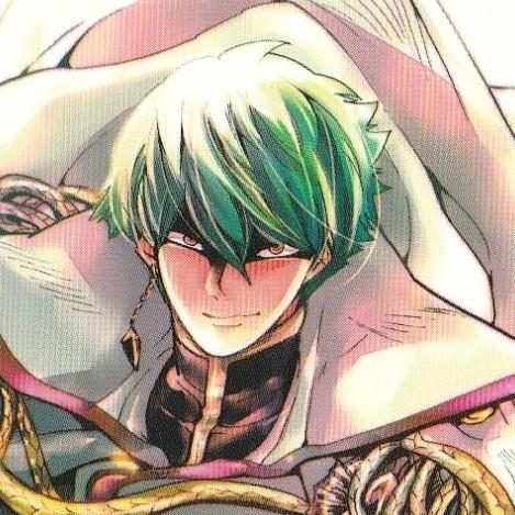 TP2. Barbarossa. FRAC18