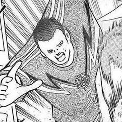 DL2. Manatis. MEXI18