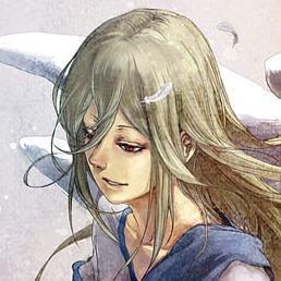 MP1. Afrodis Jr. COLO23