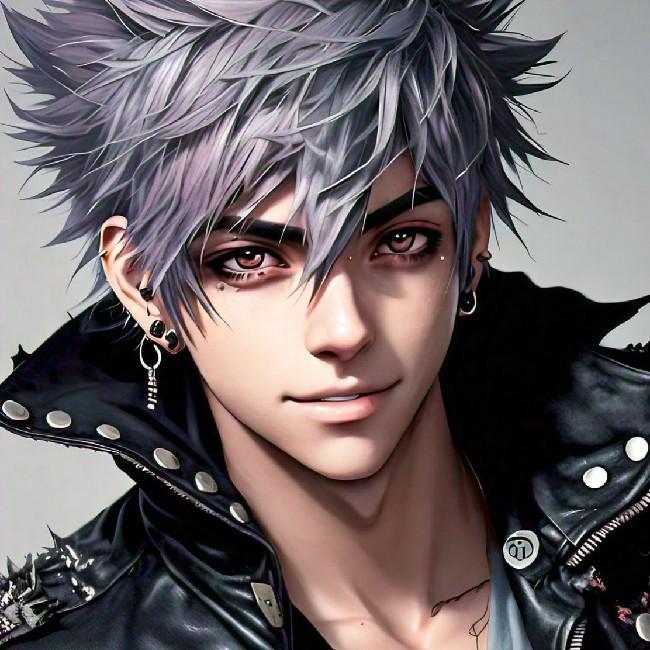 DL1. Cantona. FRAC30