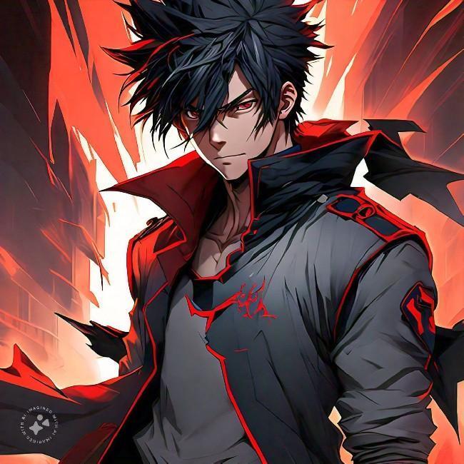 DC1. Matsumoto. JAPA22