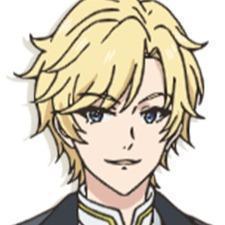 TP1. Manfred. DINA20