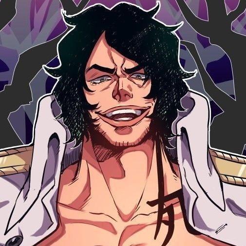 DC2. Akamaki. EGPT21