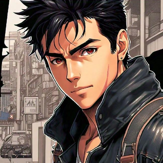 MT2. Sanchez. ARGE28