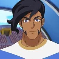 DC1. Giovanni. ITAL19