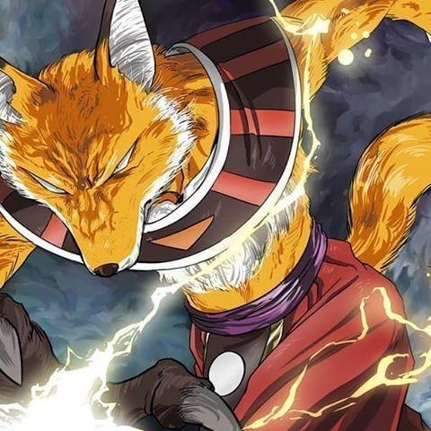 MD2. Liquier. ALEM21