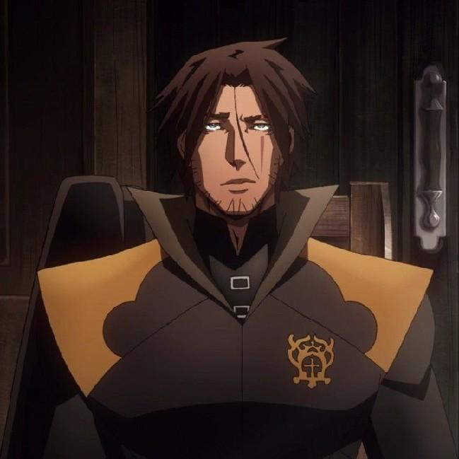 MD1. Trevor Jr. EEUU27