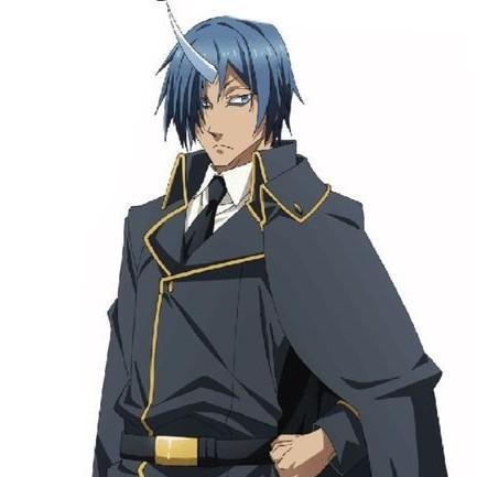 DL1. Souei Jr. MARR18