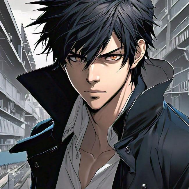 DC1. Lefevre. FRAC30