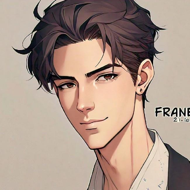 MP1. Francesco. ITAL23