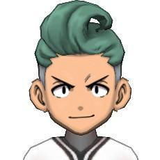 MP1. Kasimov. DINA25