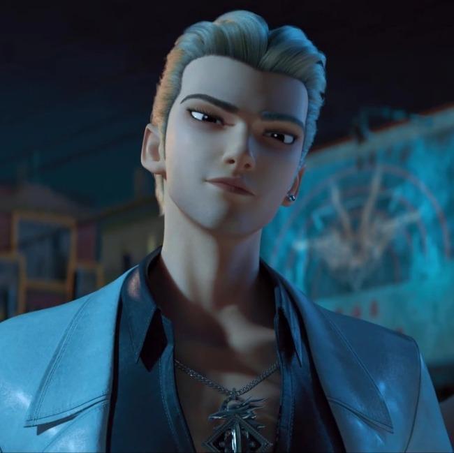 TP1. Ao Bing. CHIN19