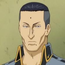 DL2. Seizou. ESPÑ23