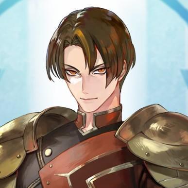 TL2. Metodey. CSRC19