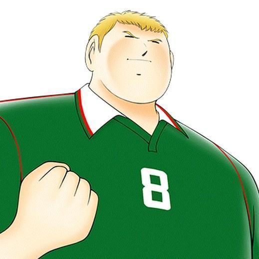 MD2. García. MEXI20