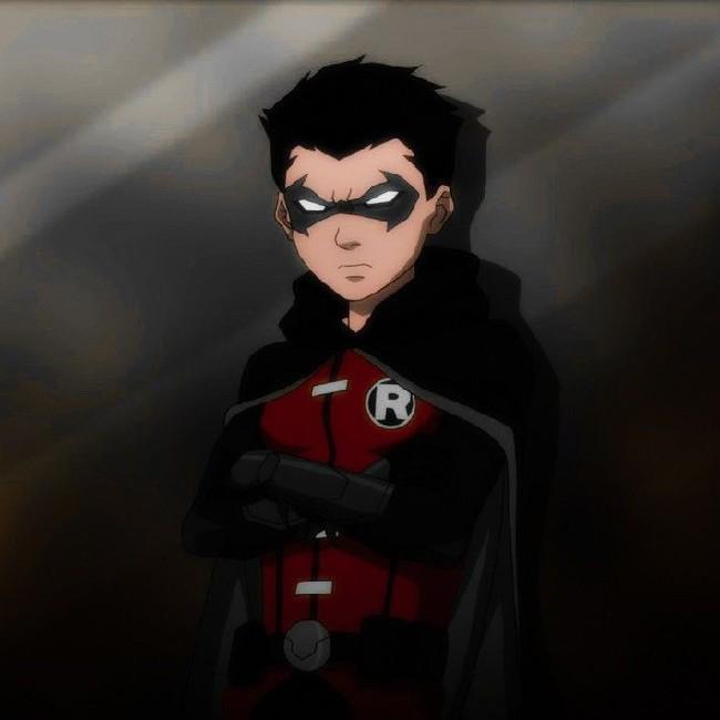 MT1. Demian Jr. EEUU23