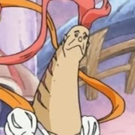 DL2. Ryuboshi. AUST24