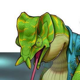 AQ1. Buzusima Jr. ARSA18