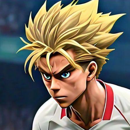 DL2. Hachimura. CRSU19