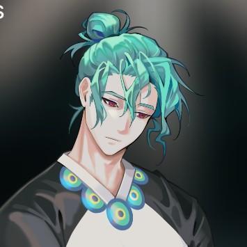 TL1. Muyeong. UZBE18