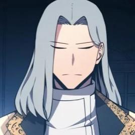 DL2. Diphus Runcadel. IMLL19