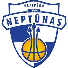 Klaipėdos Neptūnas