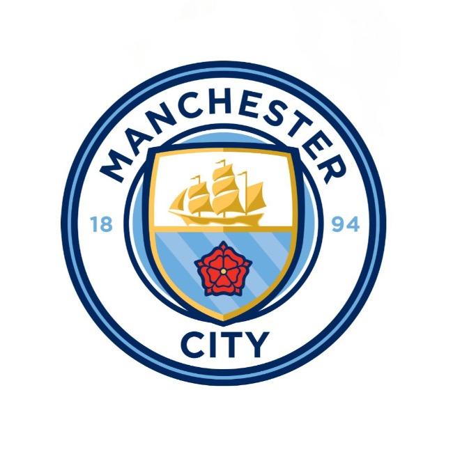 Manchester city