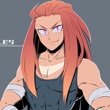 AQ1. Nudillos Jr. ESPÑ17