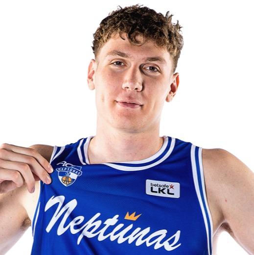 Tomaš Pavelka