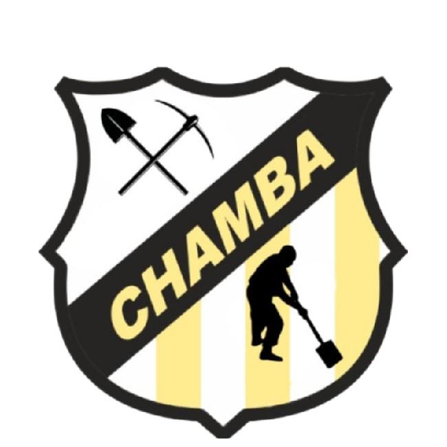 Chamba FC