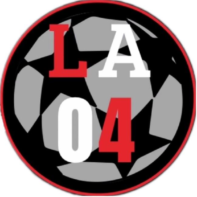 La 04