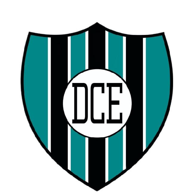 Deportivo Chacarita Sub15