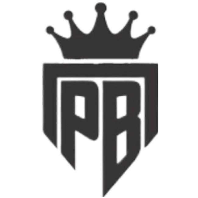 Pabellón