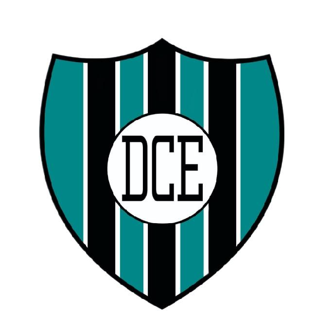 Deportivo Chacarita Sub13