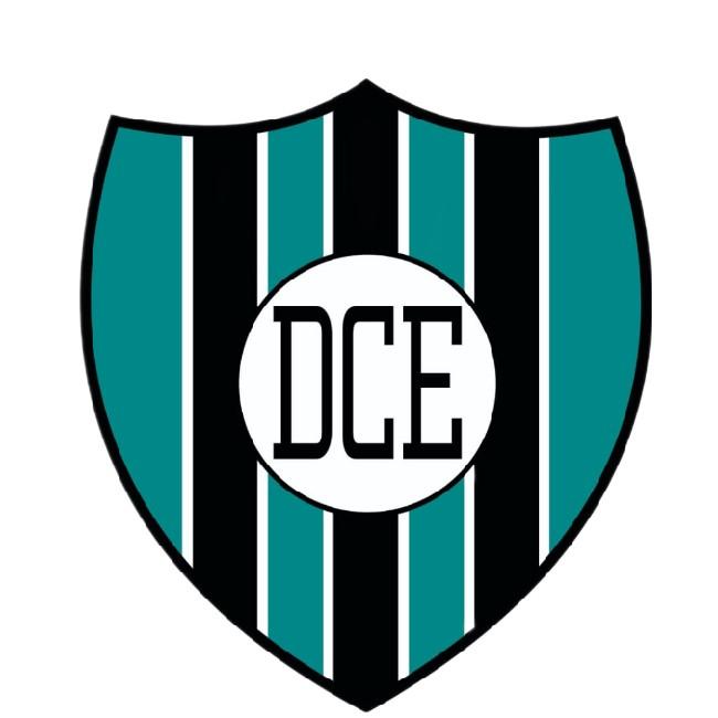 Deportivo Chacarita Sub17