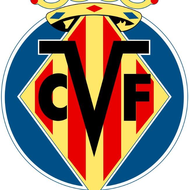 Villareal