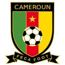 Camerún