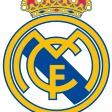 Real Madrid CF