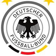 Alemania