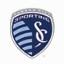 Sporting Kansas City