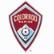 Colorado Rapids
