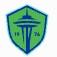 Seattle Sounders