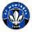 CF Montreal