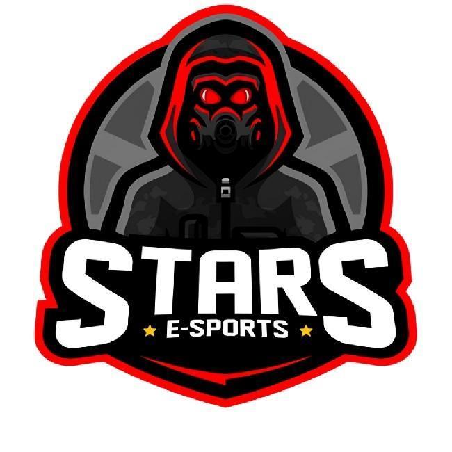 StarS Esports