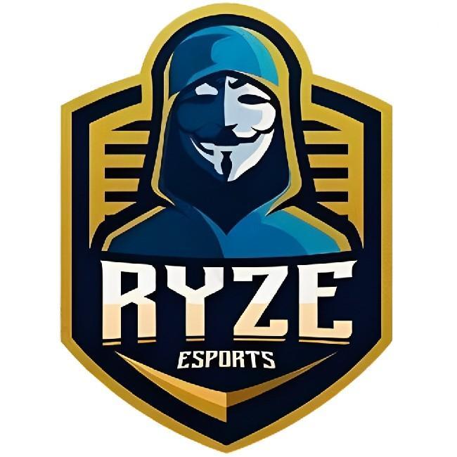 RYZE Esports